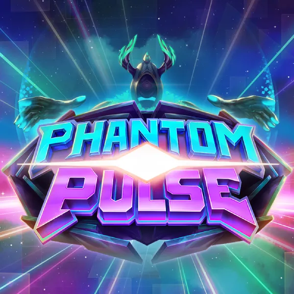Phantom Pulse